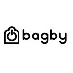 Bagby logo