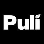 Puli Wear logo