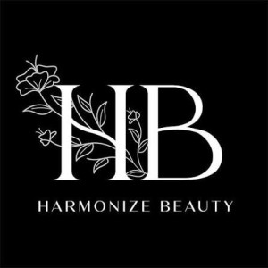 Harmonize Beauty logo