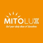 Mitolux logo