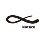 Notace logo