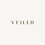 Veiled logo