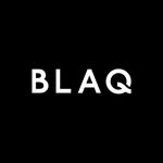 Blaq logo