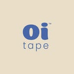 oi tape logo