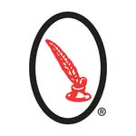 Schifferbooks logo