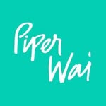 PiperWai logo