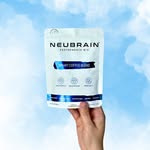 Neubrain logo