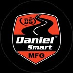 Daniel Smart Mfg logo
