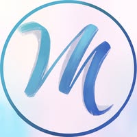 Memorialize Art logo
