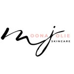 Jolie Skin Care logo