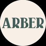 Grow Arber logo