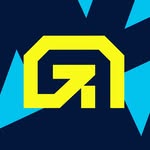 Open Goaaal logo