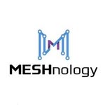 Meshnology logo