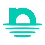 Niphean logo