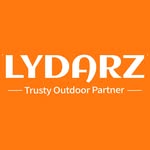 Lydarz logo