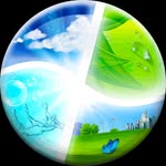 Skeuoss logo