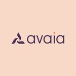 Avaia Nutrition logo