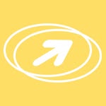Tena Loveofgod logo