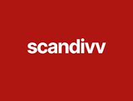 scandivv logo