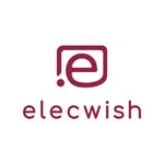 Elecwish logo