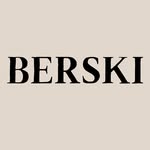 Berski logo