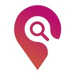 Simply Sensitivity Checks logo