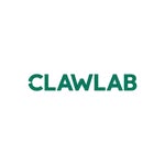 Clawlab logo