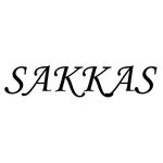 Sakkas Store logo