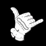 Sunday Swagger logo