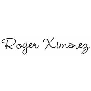 Roger Ximenez logo