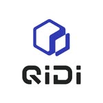 Qidi3d logo
