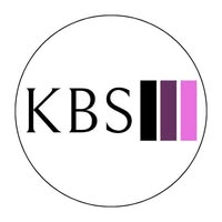 Kbeauty Sale logo