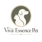 Viva Essence Pet logo