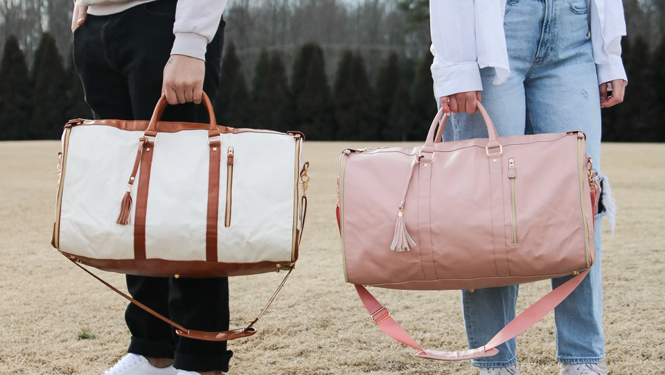 Emmafy Review 2026: Are Their Crossbody Bags and Organizers Worth the Hype?