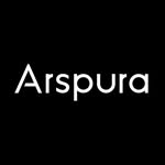 Arspura logo