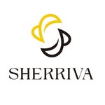Sherriva logo