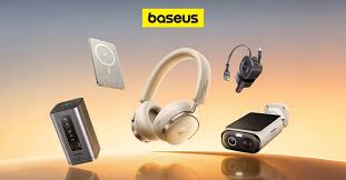 Baseus Review 2026: Are Their Chargers and Power Banks Worth Buying?