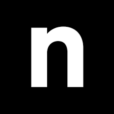 Noble Origins logo