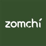 ZOMCHI logo