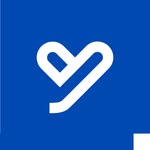 YescomUSA logo