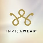 invisaWear logo