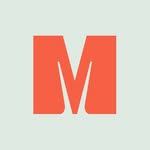 Myoovi logo