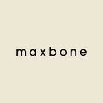 maxbone logo