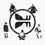 WorksOfMadness logo