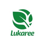 Lukaree logo