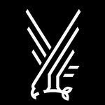 Combat Flip Flops logo