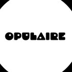 Opulaire Jewelry logo