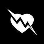ILTHY logo