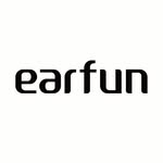 Earfun logo