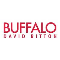 Buffalo Jeans logo